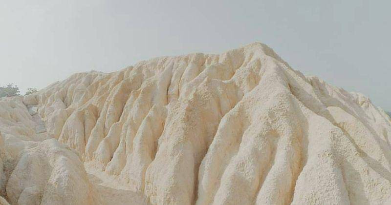 Instagram.com/ayodolan